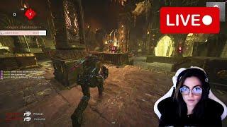  LIVE Gears 5: Epic Battles & Tactics in the Ultimate Warzone | Multiplayer Carnage 