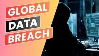  Global Breach Rates in 2022  - Cyber Security Hub | MILC Metaverse