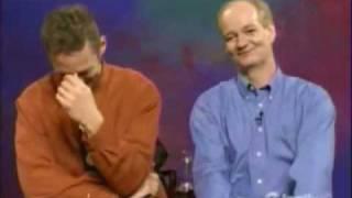 Whose Line Funny Greatest Hits Moments 1/3