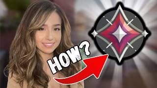 Is Pokimane Actually Good?