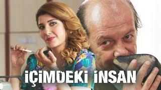 İçimdeki İnsan | Yerli Dram Filmi (Full HD)