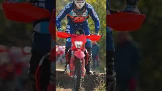 KTM Six Days edition #enduro #motocross #dirtbike