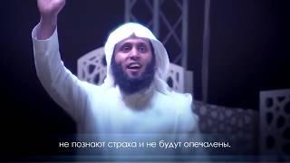 ДО СЛЁЗ, Мансур ас Салими Прекрасный Коран!  Mansour al Salimi | ЭТО ВИДЕО ИСКАЛИ МНОГИЕ | #дослез