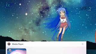 Konata dance.mp4