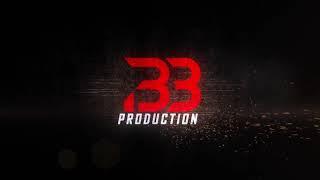 production logo #BBproduction