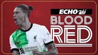 LFC players to watch and Arne Slot's first season previewed! | Liverpool.com Podcast