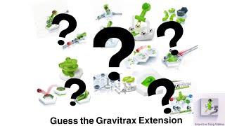 Guess the Gravitrax Extension! #gravitrax | Gravitrax King Videos