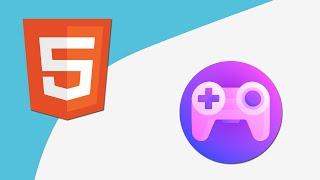 HTML5 Game Development Tutorials for Beginners