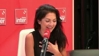 Elena Nagapetyan : Le Project 2025, moi ce que j'en dis...