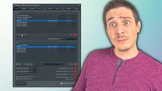 Midi Settings FL Studio (IN DEPTH) – Input/Output Devices