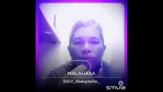 MALAHASA BY Abang apner