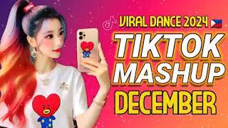 New Tiktok Mashup Philippines 2024 Viral Dance Craze () Party Music