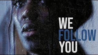 Мы следим за тобой / We Follow You / 2019, США, ужасы, короткий метр