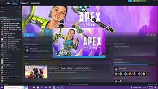 Random Game Night Again Again#420 #gaming #live #fortnite #apex #trackmania #THC