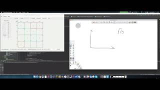 Karnaugh Map Software - Boolean Algebra Simplification