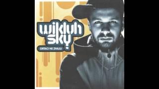 Wikluh Sky - Ajmo