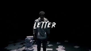 [FREE] NF Type Beat 2023 | Epic Hard Trap Beat "Letter"
