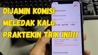 GAK BANYAK YANG TAU‼️ PADAHAL KALO PRAKETIKIN TRIK INI VIDEO KERANJANG KUNING DIJAMIN BISA FYP