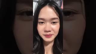 mei mei chan live ngomongin ut!ng