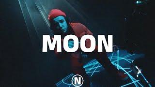 (FREE) OKI X OTSOCHODZI X OIO TYPE BEAT - "MOON"