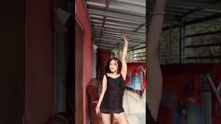 Baju Tidur | Tiktok Viral Terbaru #shorts #tiktok #tiktokviral #tiktokhot