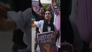 Justice for Her | #shorts | Shorts Break