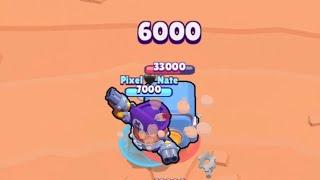 How to Hit All of Darryl’s Gadget on a Safe