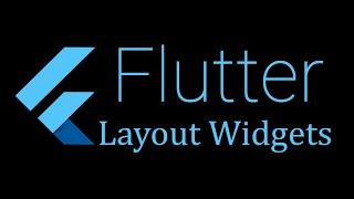 21- Flutter SizedBox and SafeArea Widgets