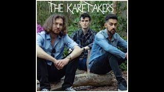 The Karetakers - Blueprints