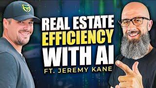 AI Training for Realtors: Transform Your Business!