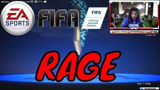 FIFA 19 Rage Twitch High Light Compilation#7 (Twitch High Light)