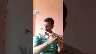 flute music | bansuri ki dhun | himalayan flute music | saurabh kothiyal