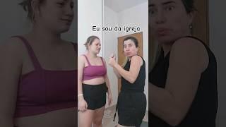 #rotinadanoite #video #viralvideo #funny