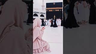 Mashallha Islamic new short ️   #trendingshors #uvesh #youtubeshorts #makkah #islamicstatus