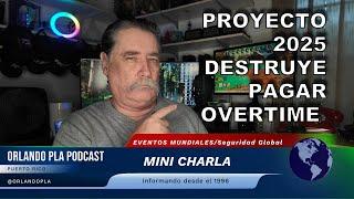 PROYECTO 2025 DESTRUYE PAGAR OVERTIME