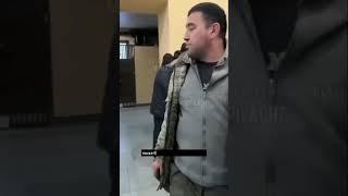 ️️РЕЙД ВО ВЛАДИВОСТОКЕ️ #новости