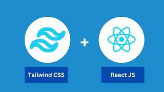 How to Install Tailwind CSS in React App | Using Tailwind CSS with Create React App