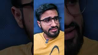 The Public Outrage behind Ola EVs  || #shorts #youtubeshorts