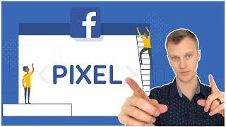 How To Set Up Your Facebook Pixel For Beginners In 2023 | Easy Facebook Pixel Tutorial