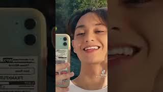 YAJI FIGUEROA TIKTOK COMPILATION