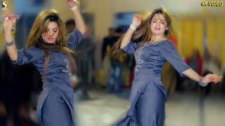 Dil Da Faisla Ae , Hani Sheikh New Dance Performance 2023