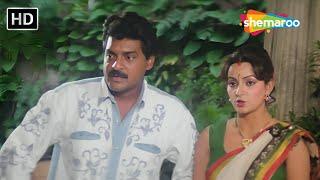 Upasana Sing Aur Siddharth Ray Ki Superhit Jodi | Khoon Ka Sindoor | Movies in Parts - 2