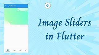 How to create Image Slider in flutter? Tips for Beginners