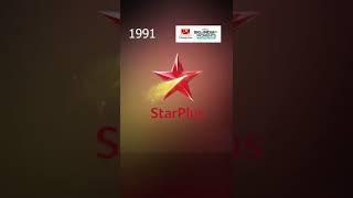 Star TV comes to India. #BigInIndiaMoments by HT & Aditya Birla Group