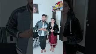 Kajal Soni New Funny Video | NEW Trending video | Comedy video Biwi no 1| GOLU008 | KAJAL SONI