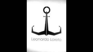 29/04/13 - Leonardo Loreto