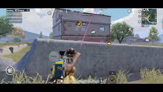 Squad wipe karna Mujhse sikh lo  | GRooT GaMiNG | #gaming #shorts #bgmi