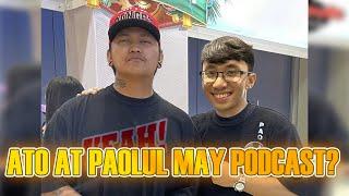 ANG TOTOONG UGALI ATO | THE KOOLPALS INSIDER EP 11