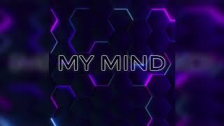 Tom Damage - My Mind