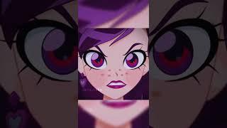 To people you know to people you don't #lolirock #magical #princess